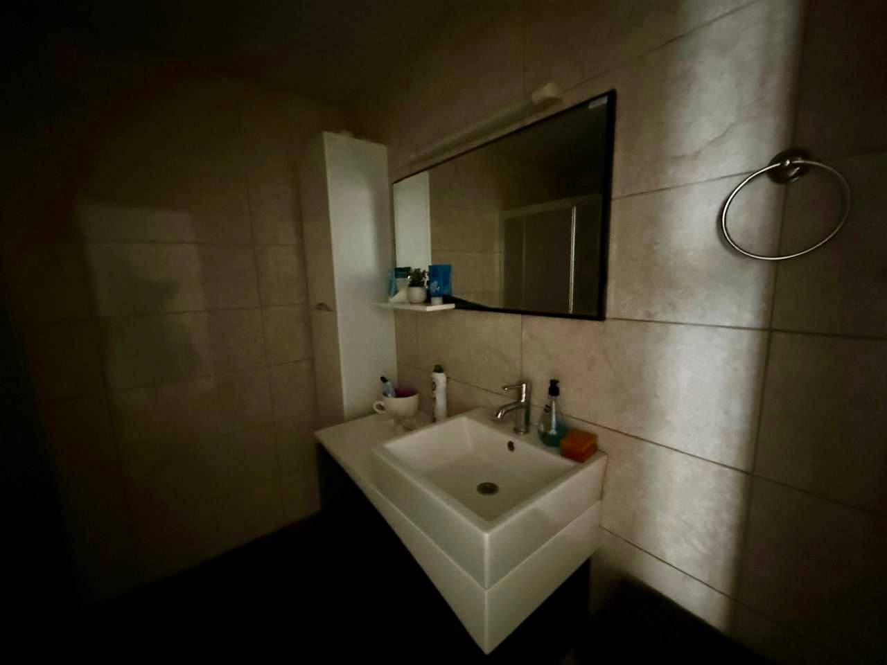 Квартира в Мерсине, Турция, 180 м² - фото 19