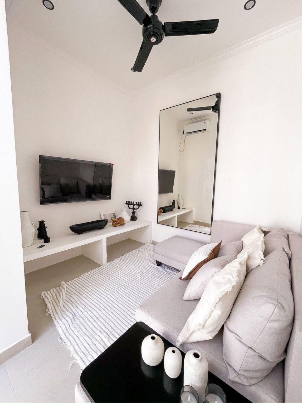 Вилла в Чангу, Индонезия, 130 м² - фото 2