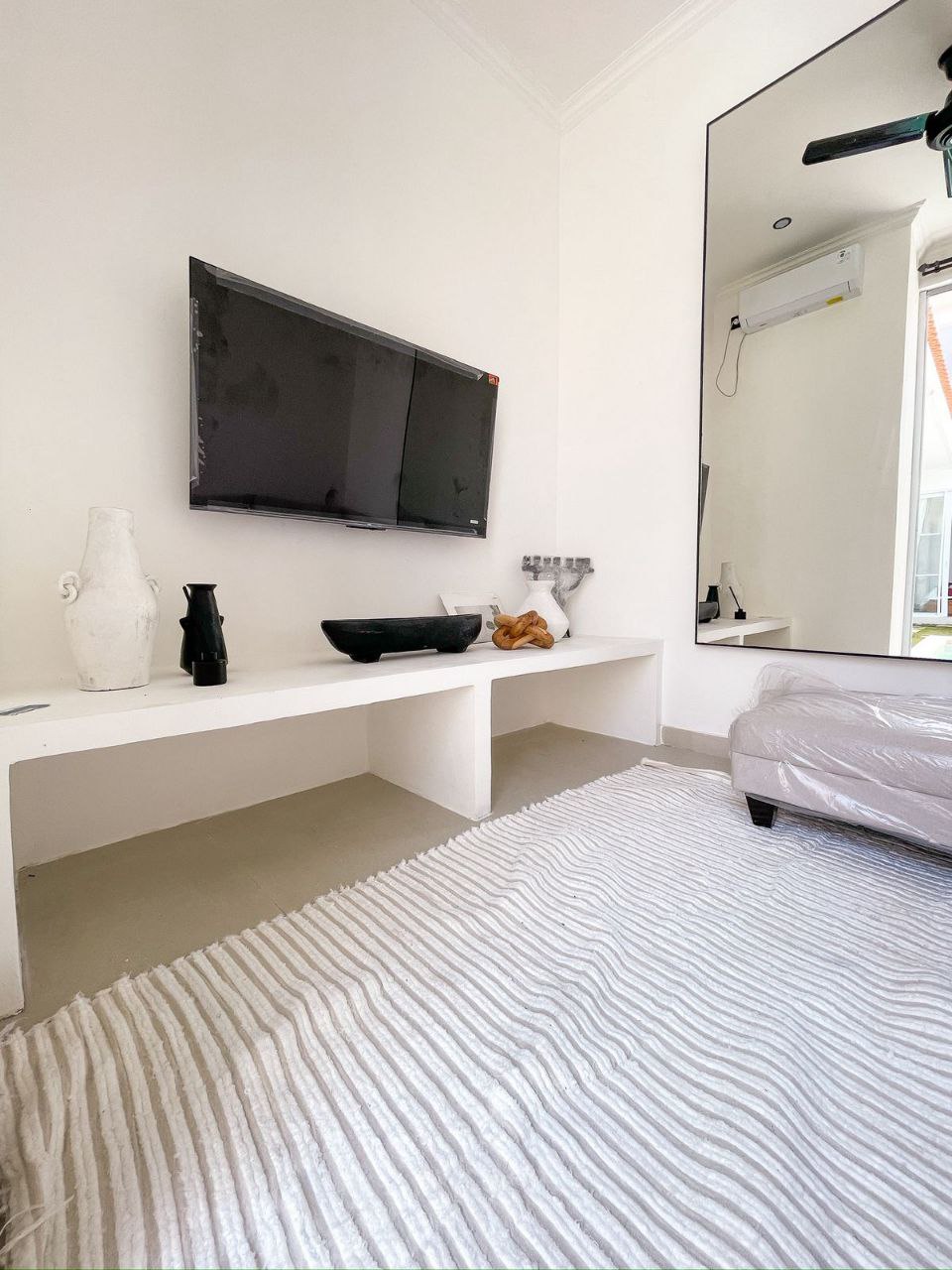 Вилла в Чангу, Индонезия, 130 м² - фото 3