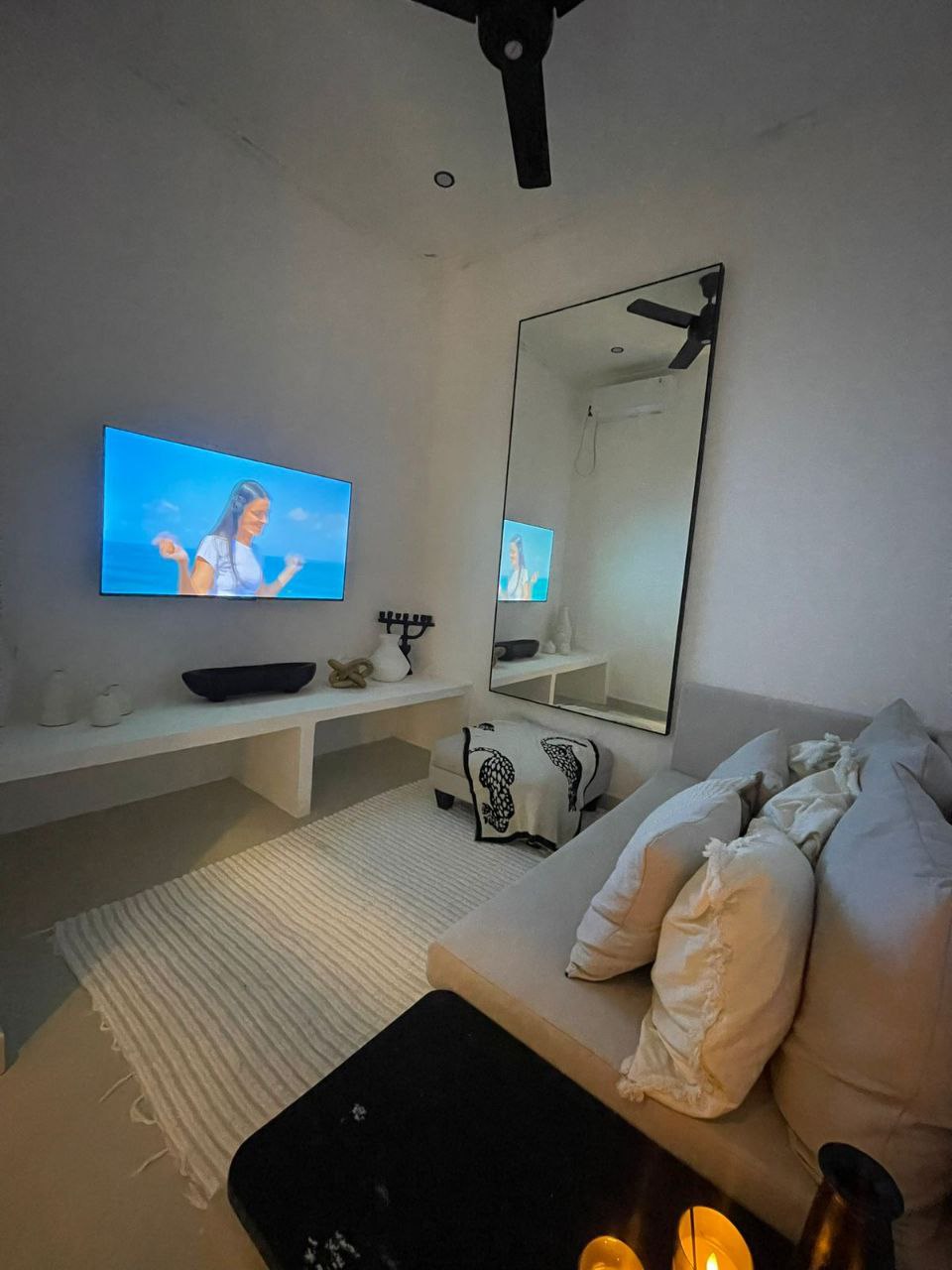 Вилла в Чангу, Индонезия, 130 м² - фото 4