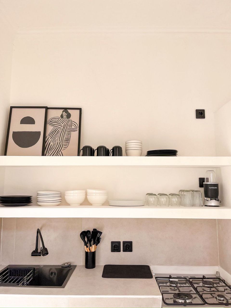 Вилла в Чангу, Индонезия, 130 м² - фото 7