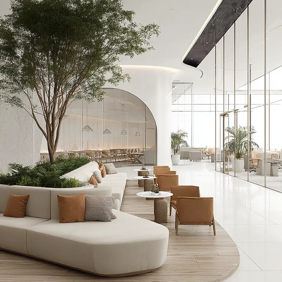 Квартира в Дубае, ОАЭ, 99 м² - фото 7