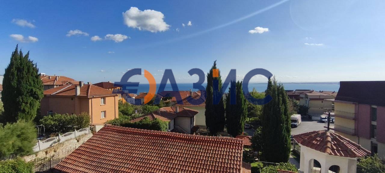 Дом в Святом Власе, Болгария, 800 м² - фото 2