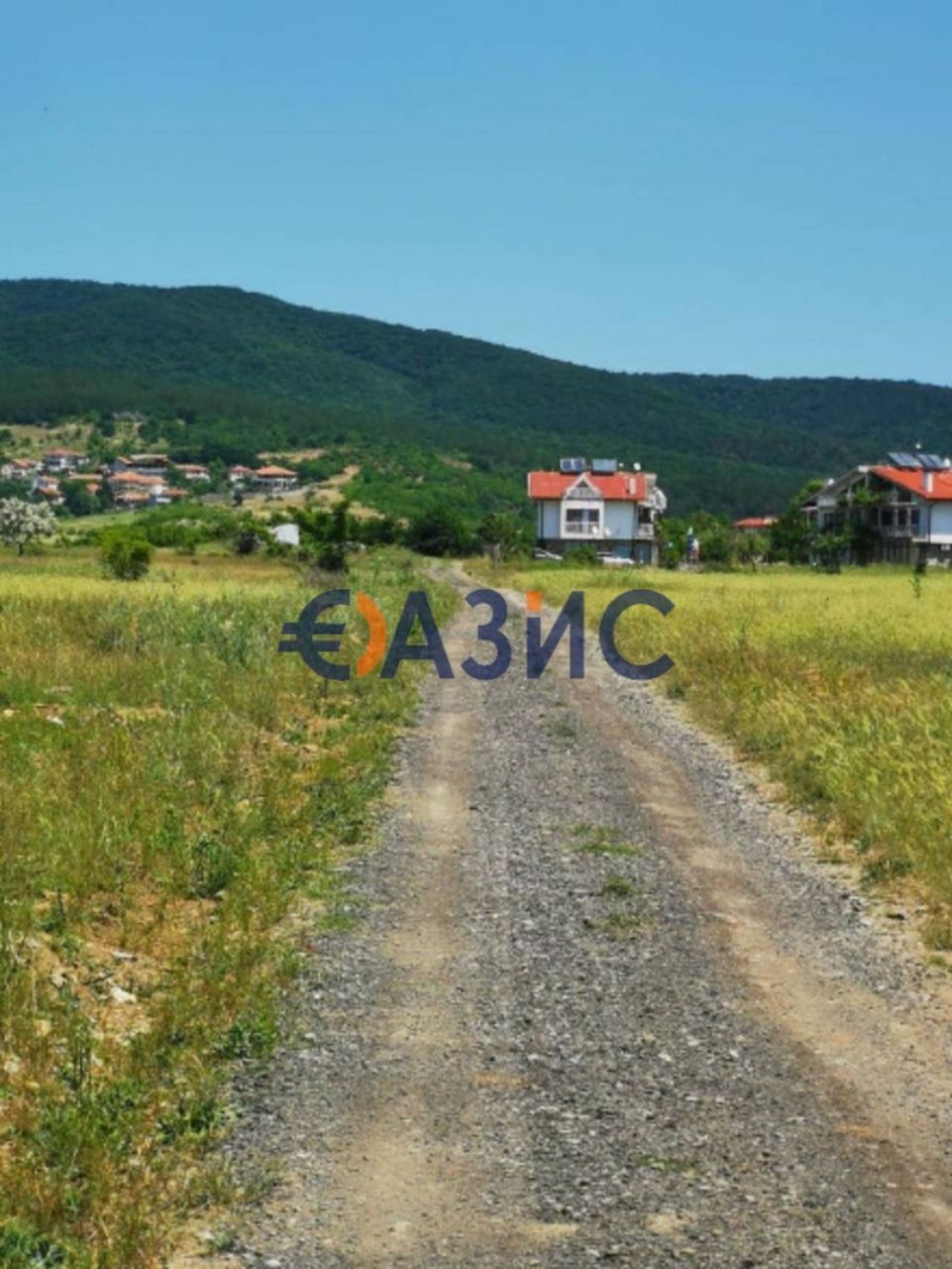 Коммерческая недвижимость в Кошарице, Болгария, 496 м² - фото 4