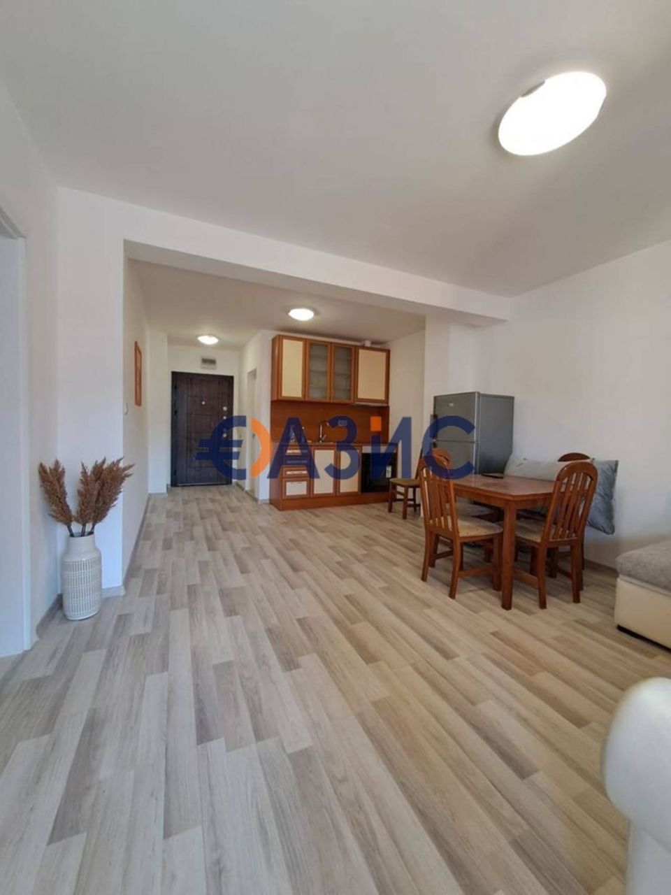 Апартаменты в Равде, Болгария, 78 м² - фото 6