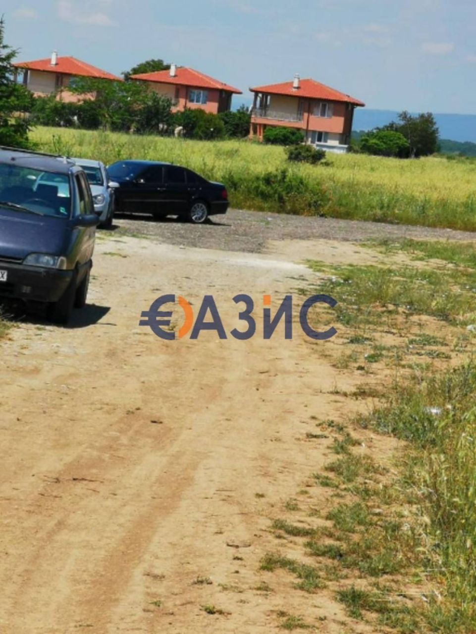 Коммерческая недвижимость в Кошарице, Болгария, 496 м² - фото 6