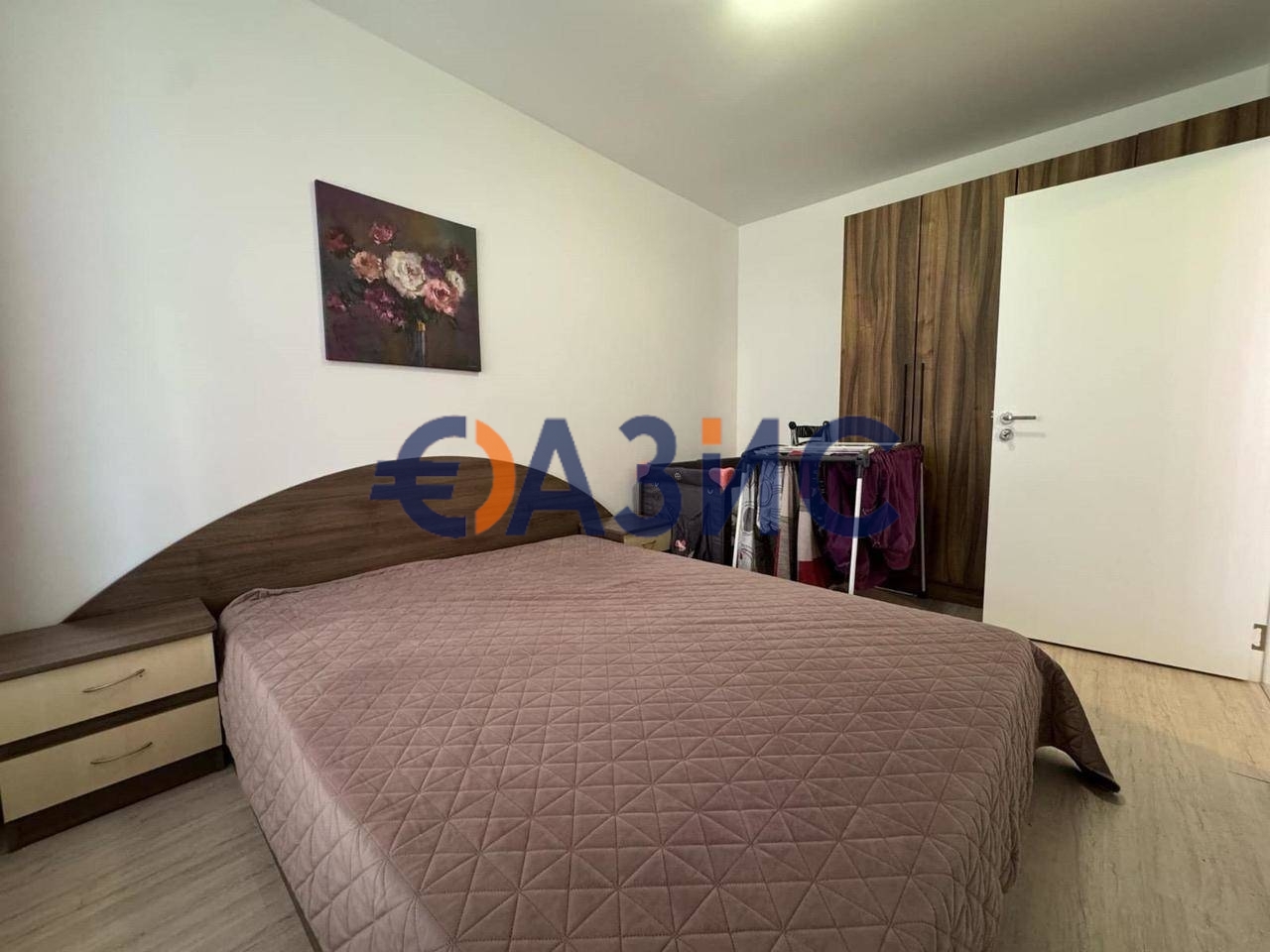 Апартаменты в Равде, Болгария, 78 м² - фото 7