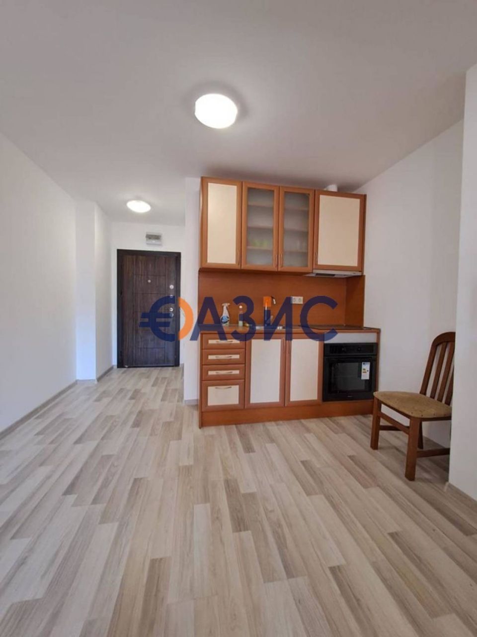 Апартаменты в Равде, Болгария, 78 м² - фото 7