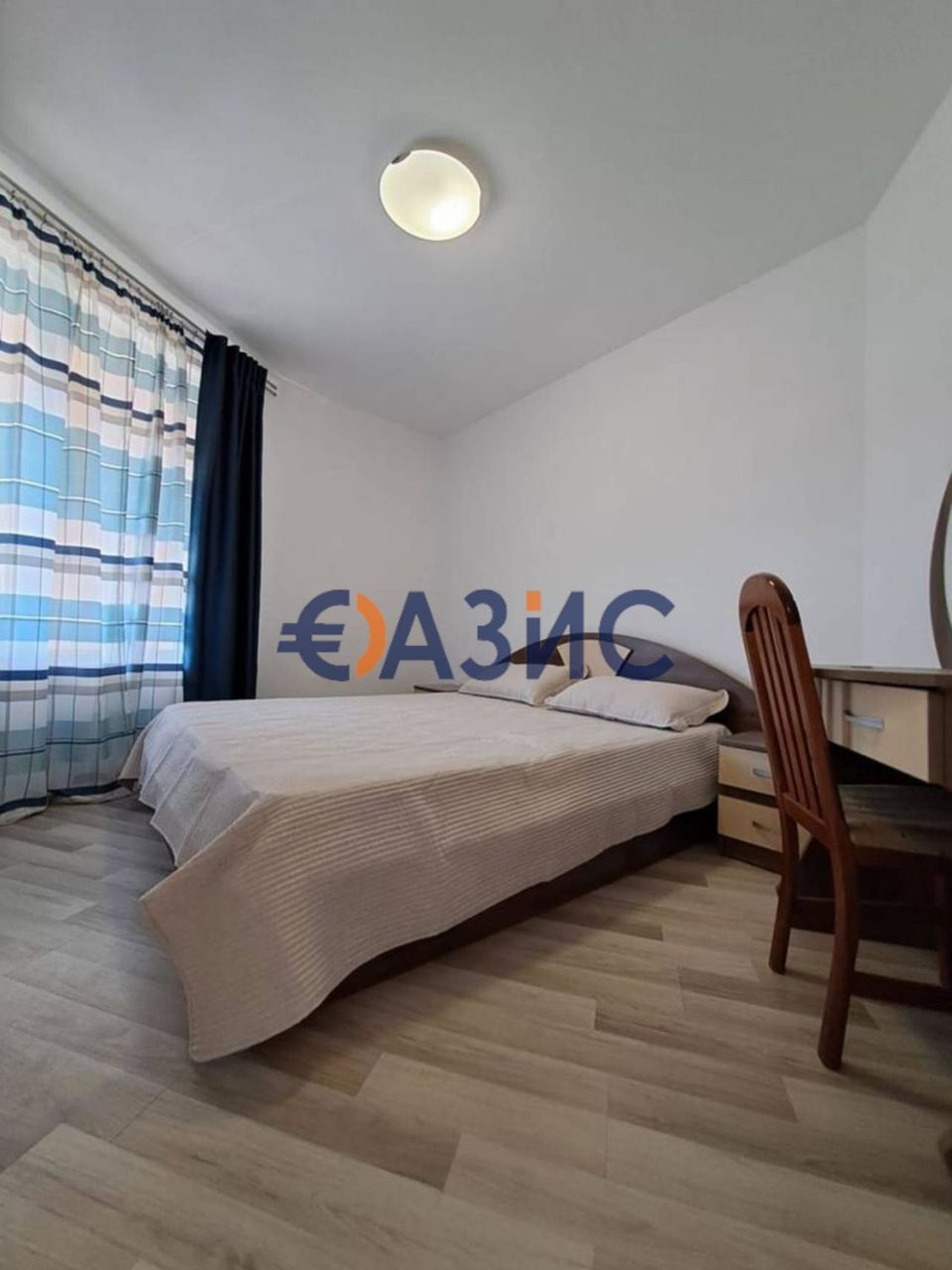 Апартаменты в Равде, Болгария, 78 м² - фото 8