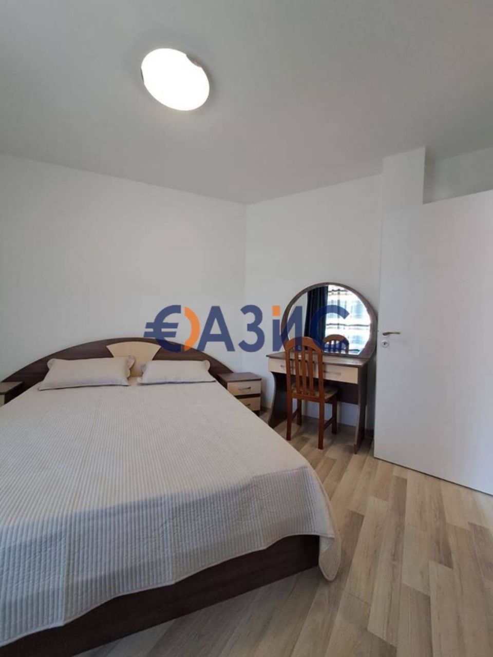 Апартаменты в Равде, Болгария, 78 м² - фото 9