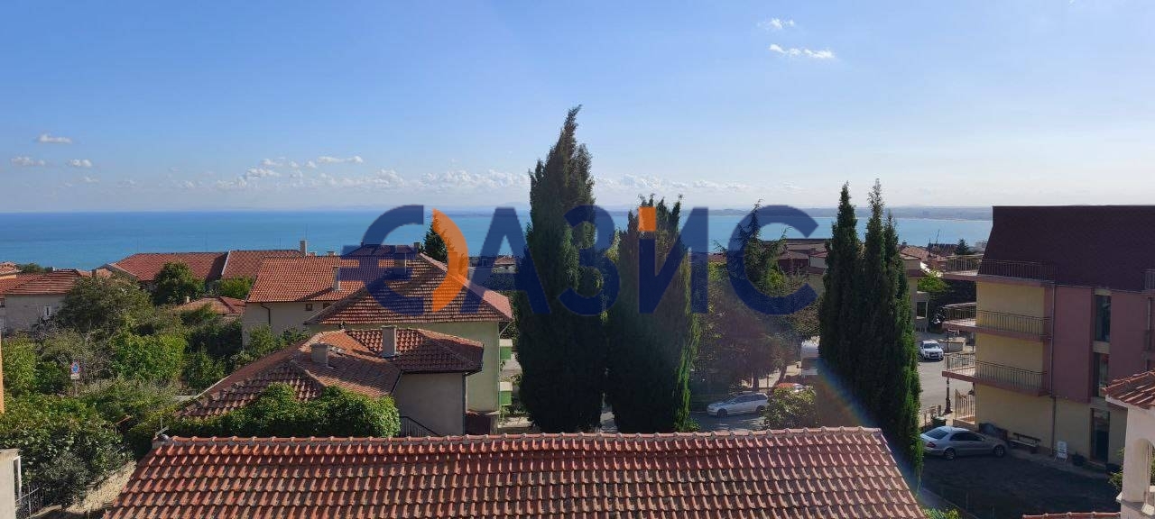 Дом в Святом Власе, Болгария, 800 м² - фото 11