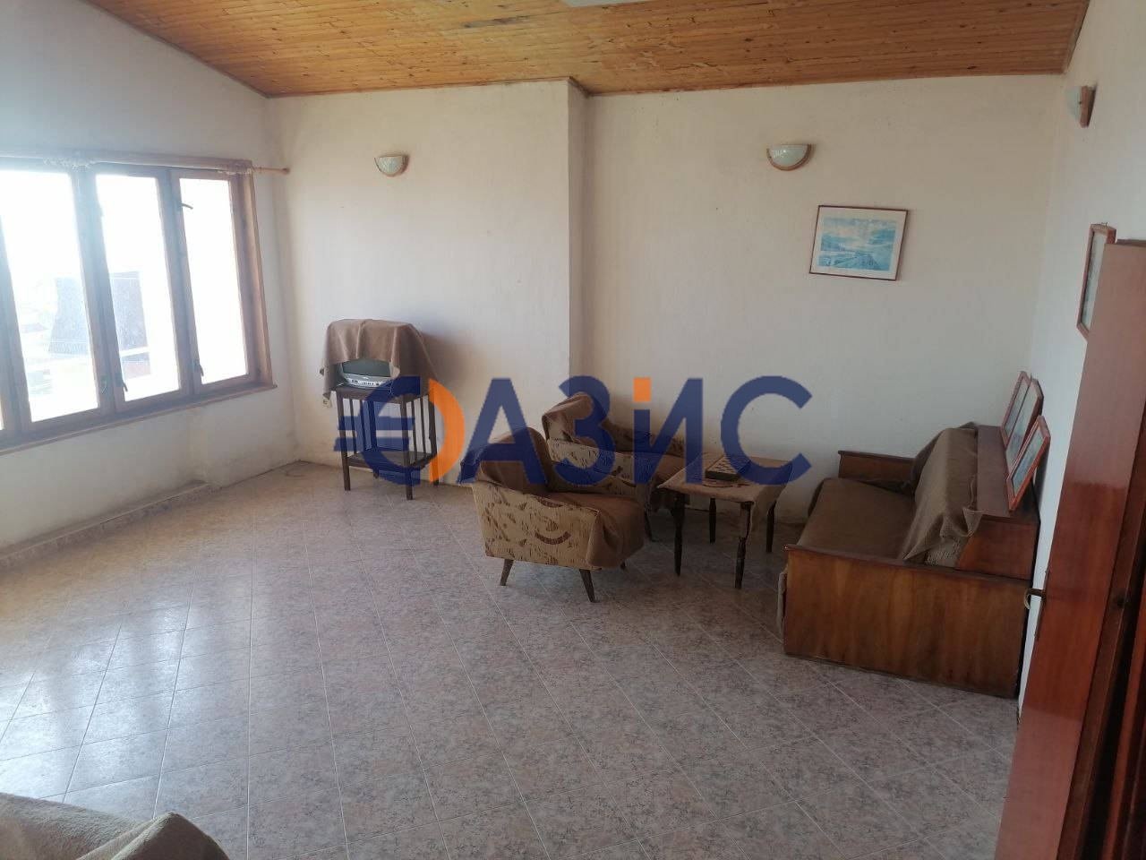 Дом в Святом Власе, Болгария, 800 м² - фото 14