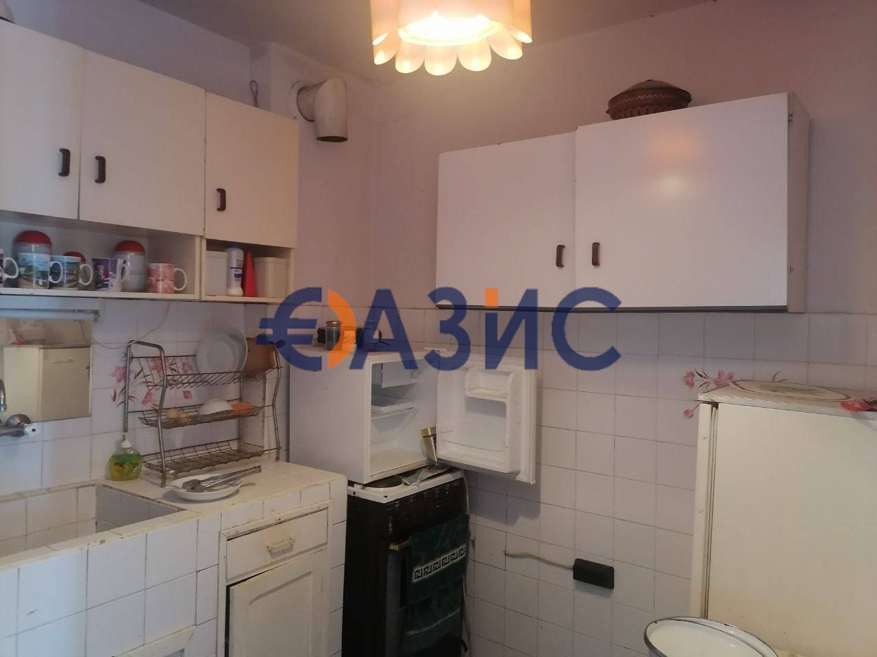 Дом в Святом Власе, Болгария, 800 м² - фото 16