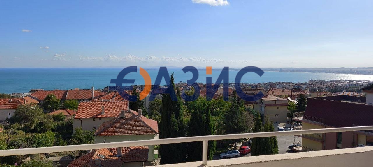 Дом в Святом Власе, Болгария, 800 м² - фото 17