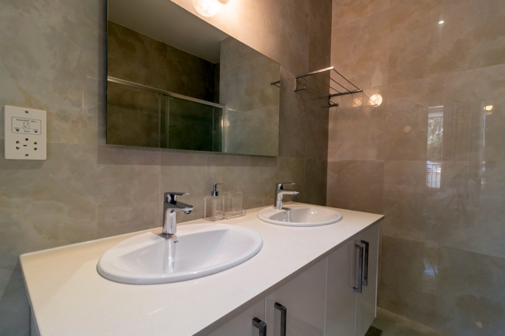 Апартаменты в Пафосе, Кипр, 173 м² - фото 15