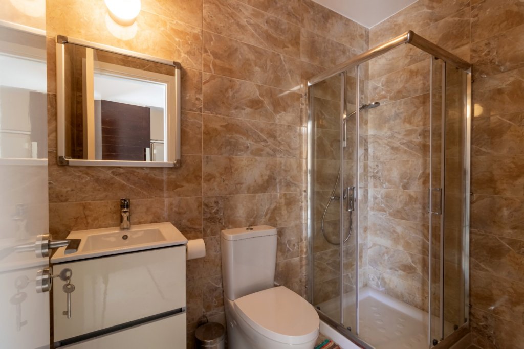 Апартаменты в Пафосе, Кипр, 173 м² - фото 19