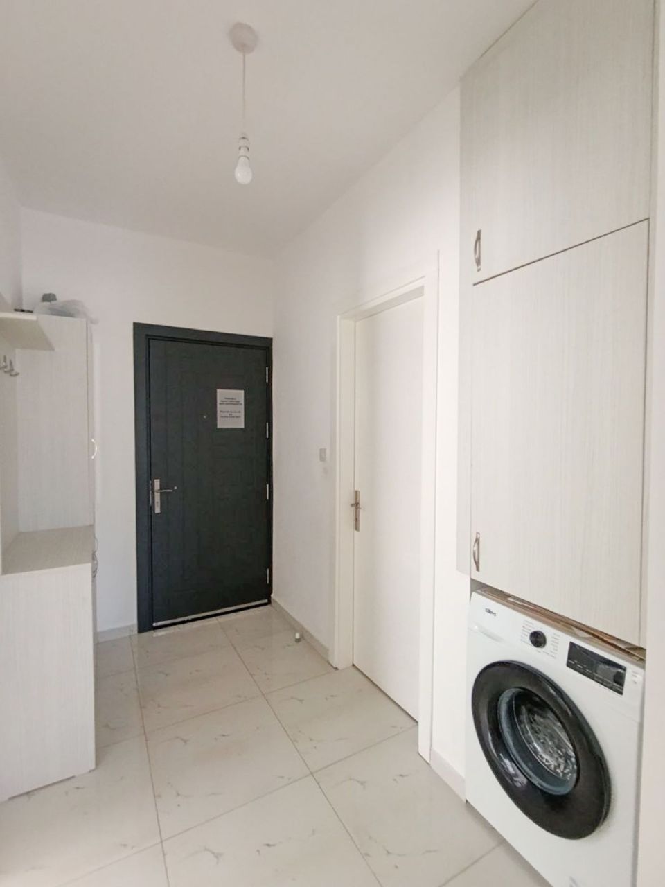 Апартаменты в Кирении, Кипр, 77 м² - фото 12