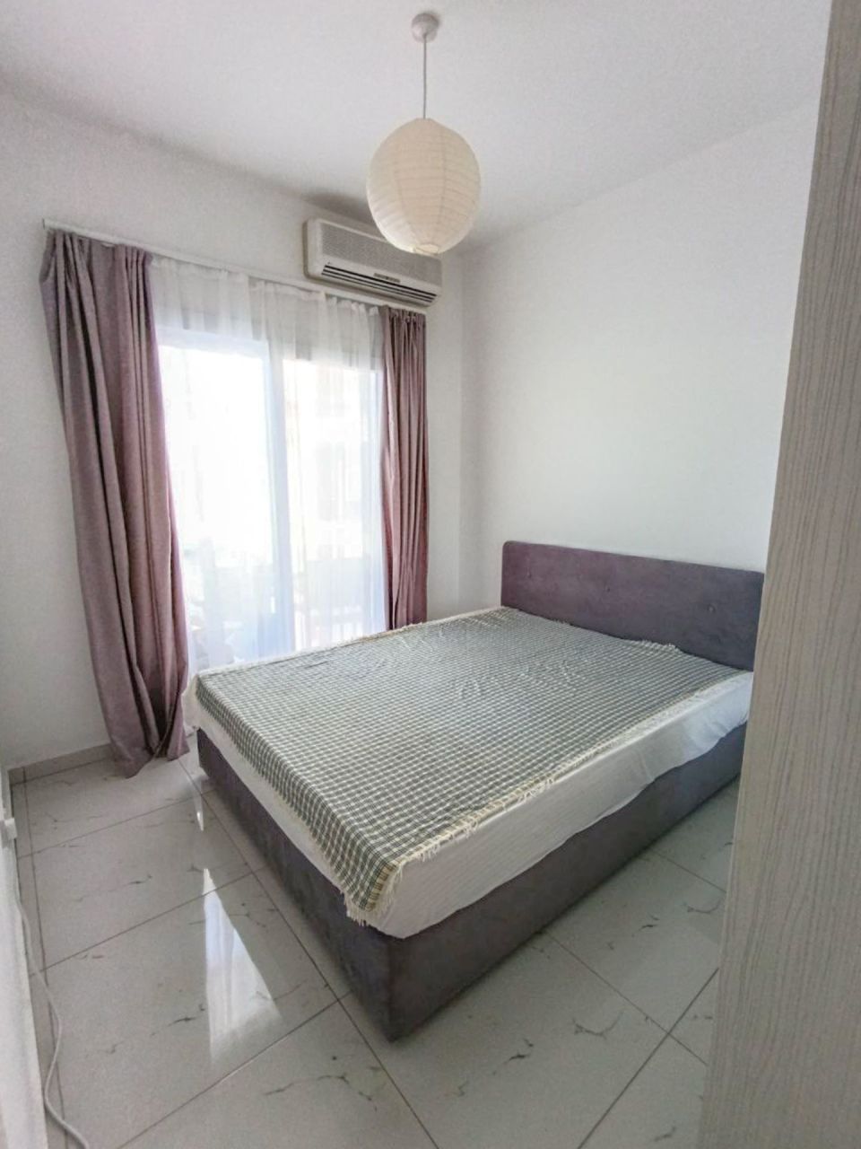 Апартаменты в Кирении, Кипр, 77 м² - фото 14