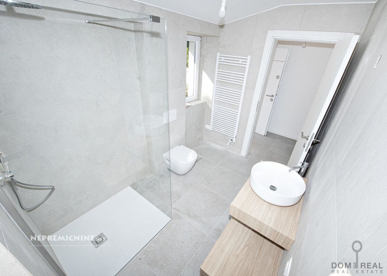 Квартира в Изоле, Словения, 130 м² - фото 11