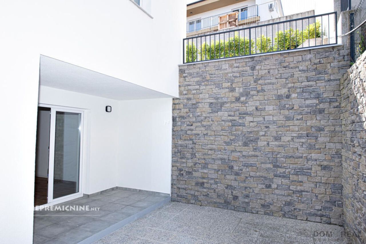 Квартира в Изоле, Словения, 130 м² - фото 13