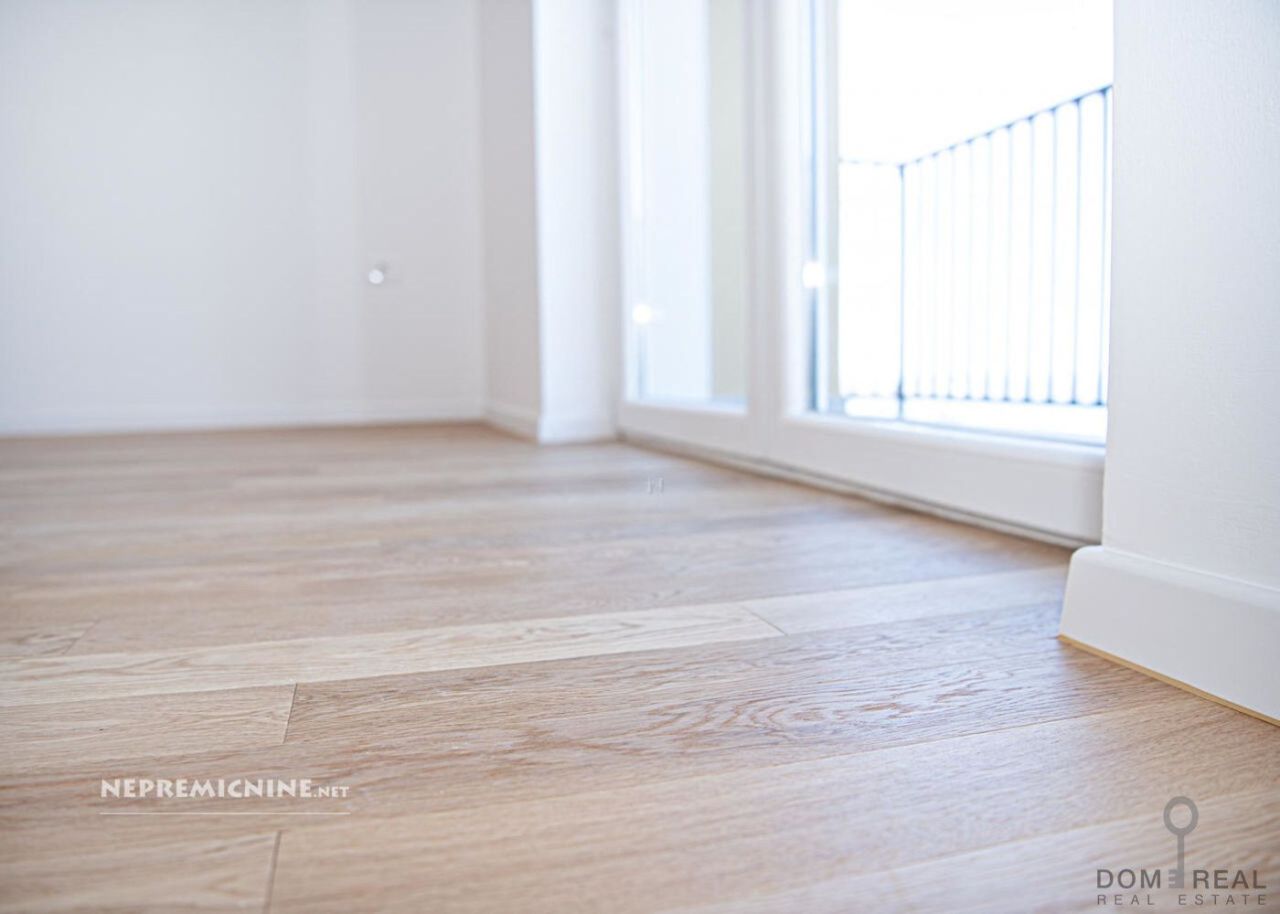 Квартира в Изоле, Словения, 130 м² - фото 18