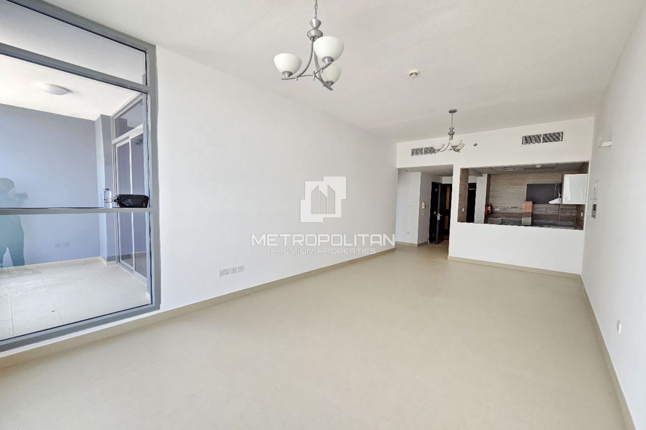 Апартаменты в Дубае, ОАЭ, 80 м² - фото 1
