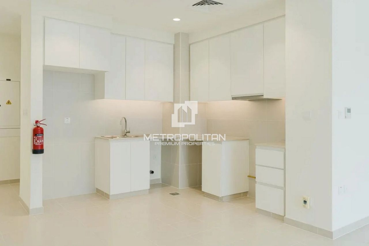 Апартаменты в Дубае, ОАЭ, 113 м² - фото 2