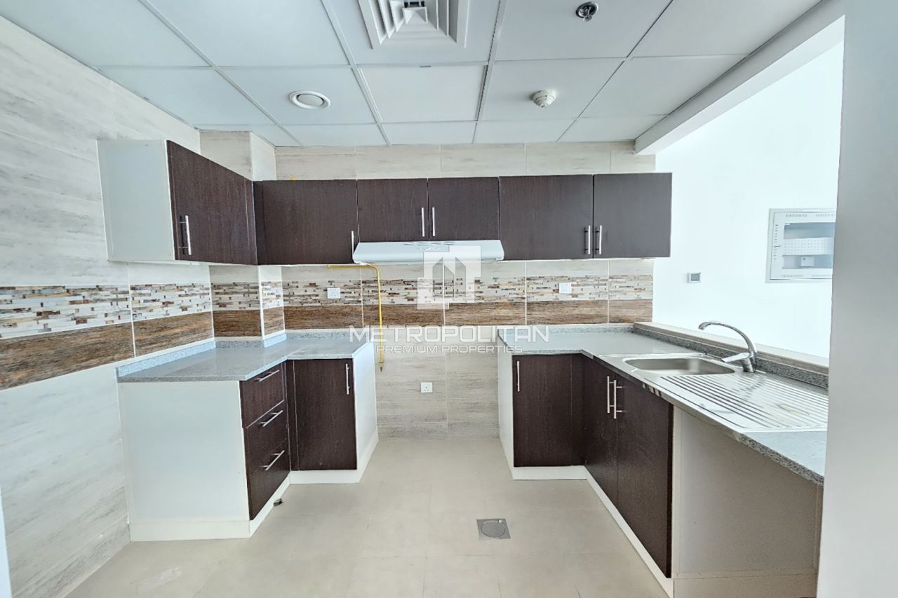 Апартаменты в Дубае, ОАЭ, 80 м² - фото 2