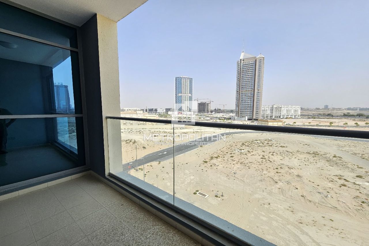 Апартаменты в Дубае, ОАЭ, 80 м² - фото 3