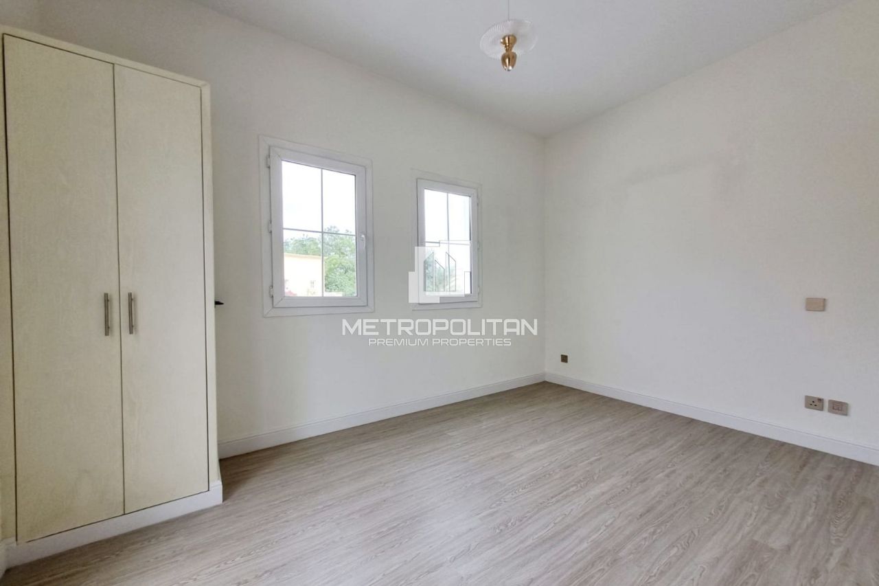 Таунхаус в Дубае, ОАЭ, 255 м² - фото 5