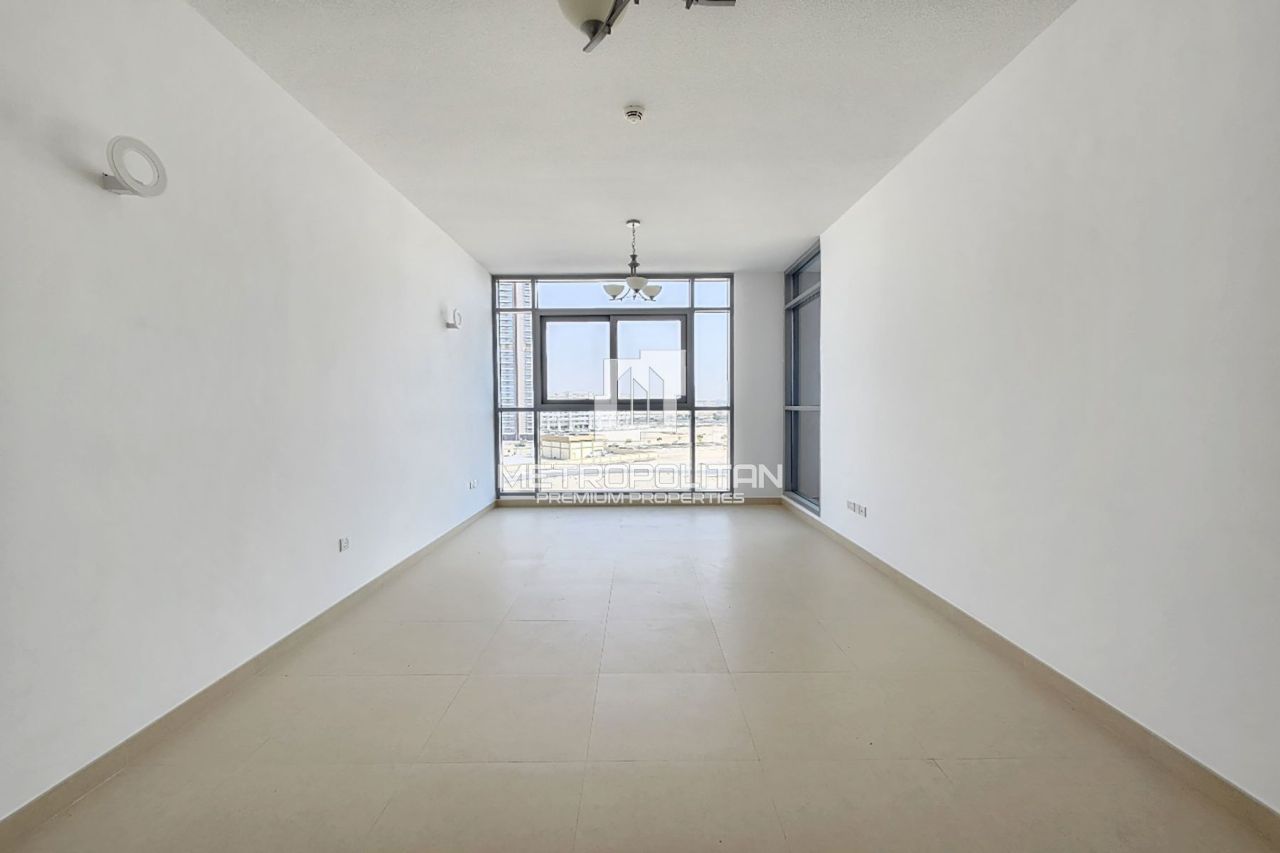 Апартаменты в Дубае, ОАЭ, 80 м² - фото 5