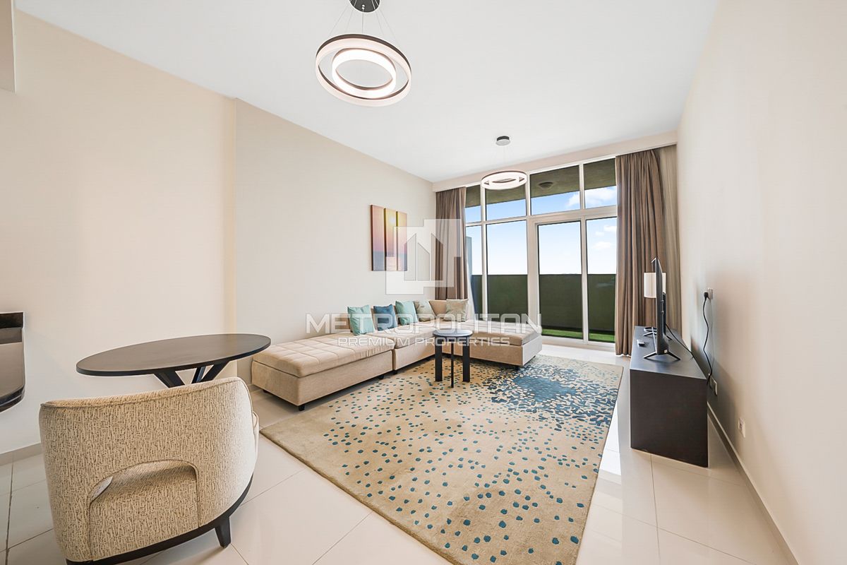 Апартаменты в Дубае, ОАЭ, 94 м² - фото 6