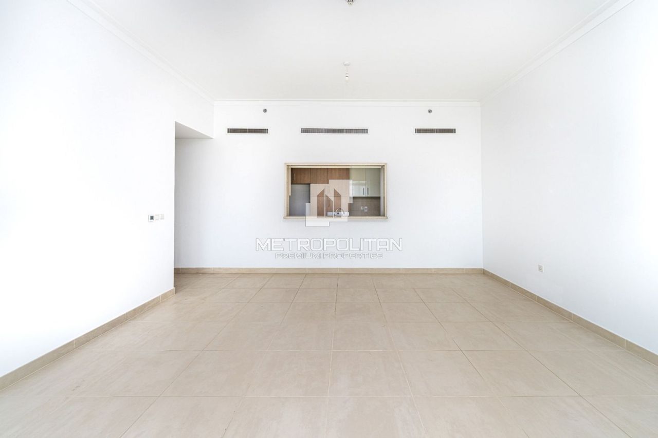 Апартаменты в Дубае, ОАЭ, 119 м² - фото 6