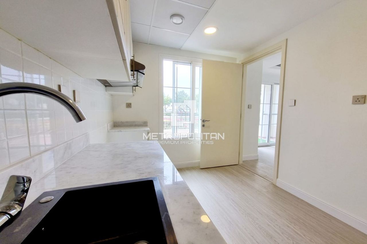 Таунхаус в Дубае, ОАЭ, 255 м² - фото 6