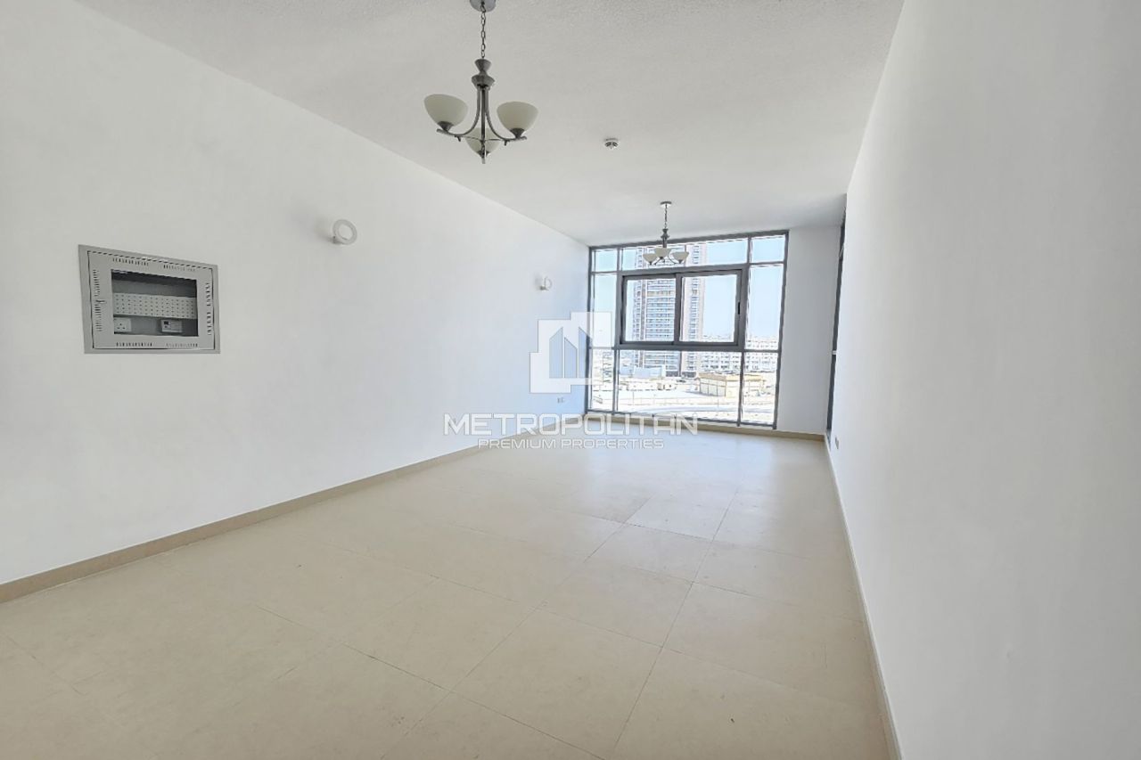 Апартаменты в Дубае, ОАЭ, 80 м² - фото 7