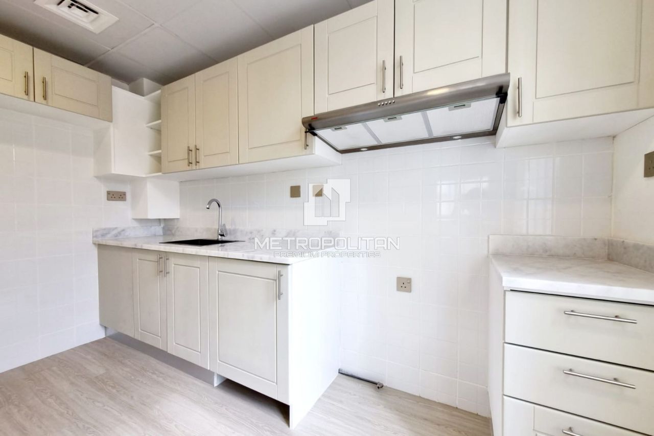 Таунхаус в Дубае, ОАЭ, 255 м² - фото 8