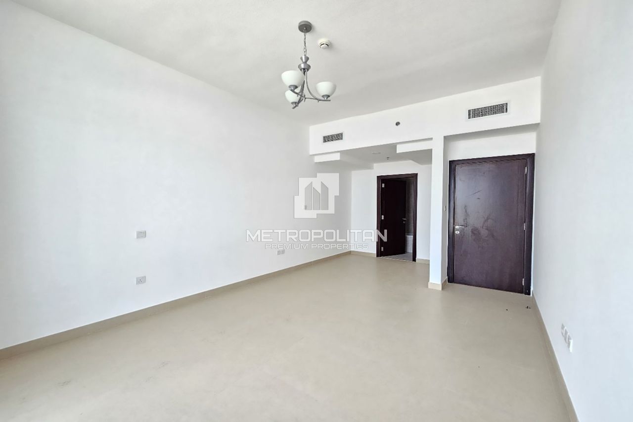 Апартаменты в Дубае, ОАЭ, 80 м² - фото 9