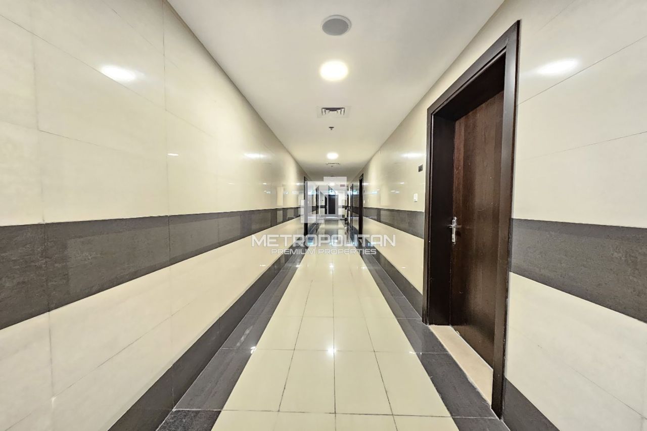 Апартаменты в Дубае, ОАЭ, 80 м² - фото 10