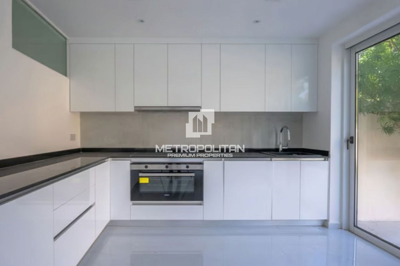 Таунхаус в Дубае, ОАЭ, 255 м² - фото 10