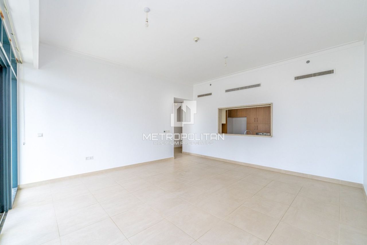 Апартаменты в Дубае, ОАЭ, 119 м² - фото 11