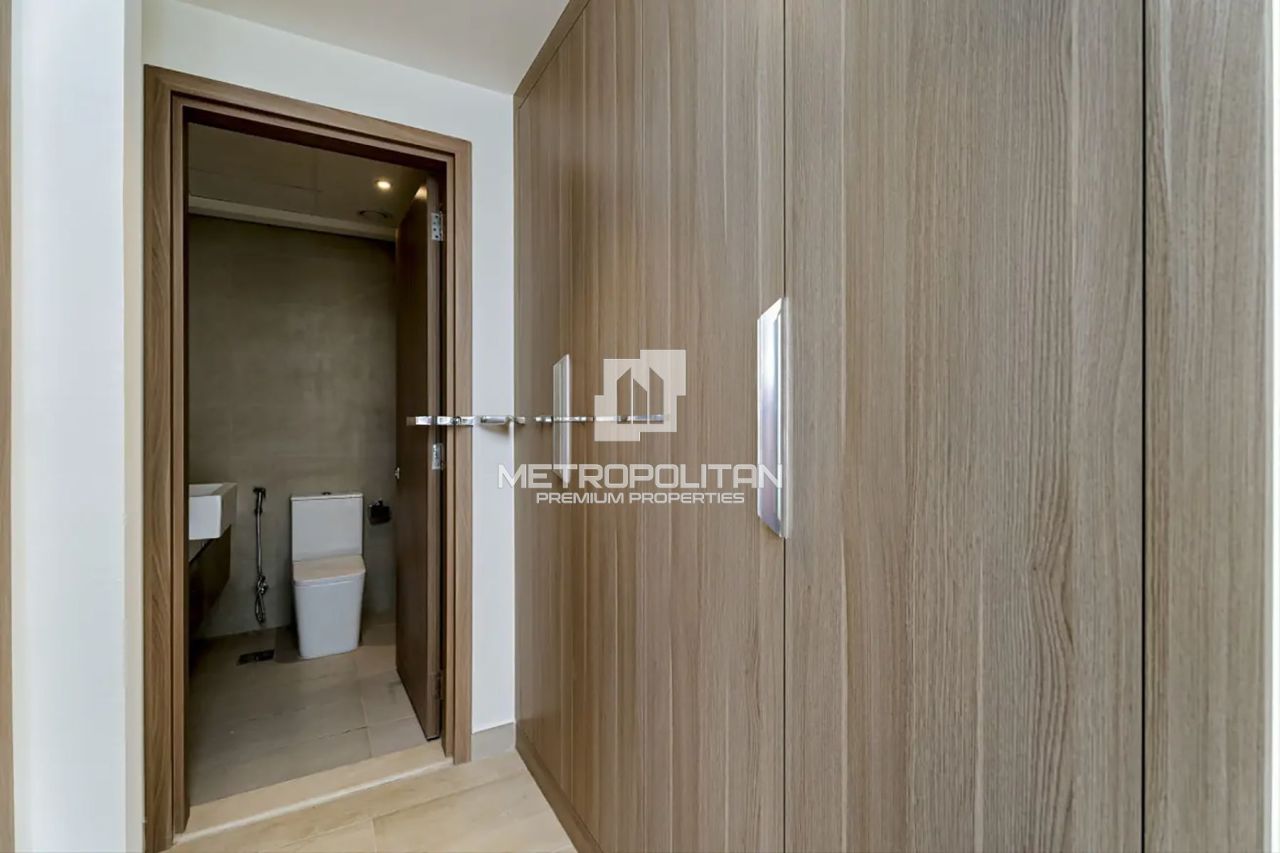 Апартаменты в Дубае, ОАЭ, 69 м² - фото 12