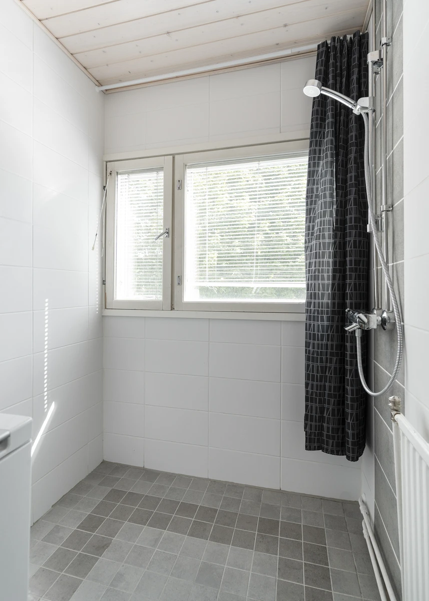 Квартира в Хельсинки, Финляндия, 60 м² - фото 10