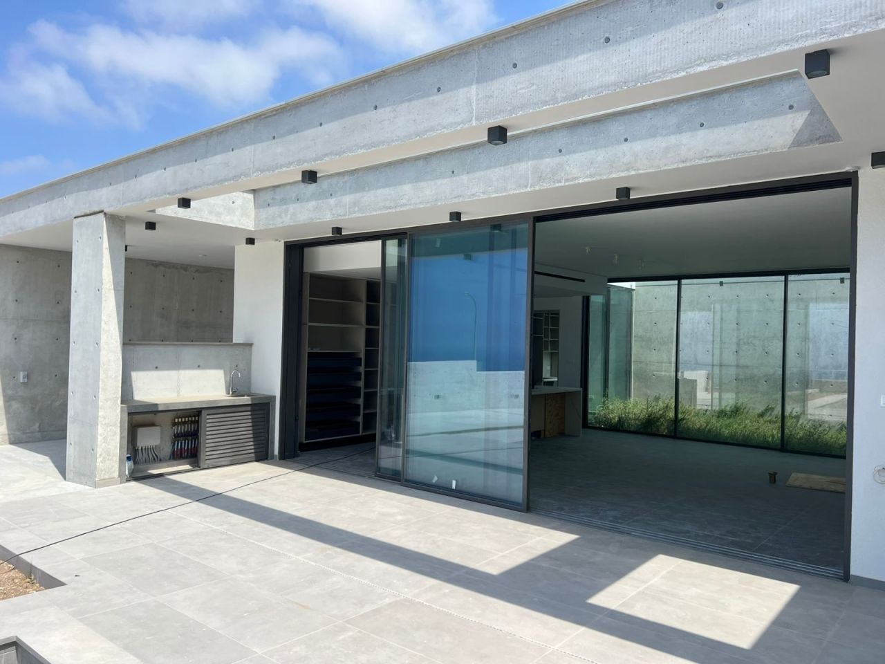 Вилла в Пафосе, Кипр, 200 м² - фото 2