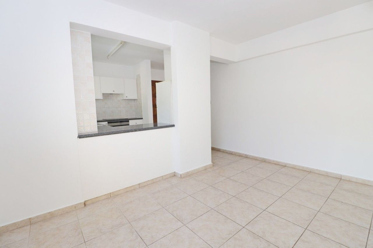 Вилла в Пафосе, Кипр, 128 м² - фото 2