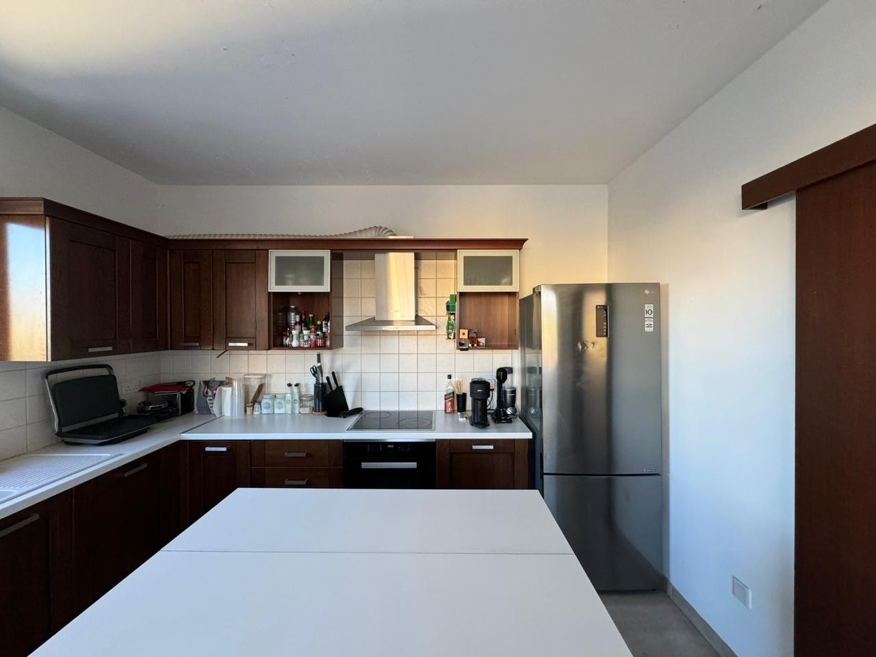 Апартаменты в Лимасоле, Кипр, 133 м² - фото 2