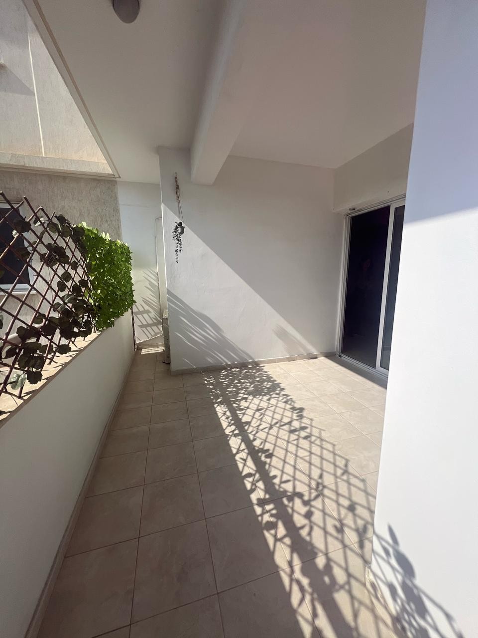 Апартаменты в Ларнаке, Кипр, 90 м² - фото 2