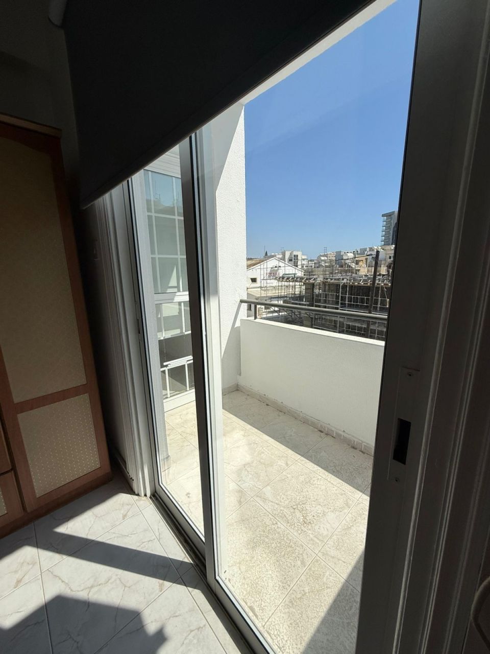 Апартаменты в Ларнаке, Кипр, 79 м² - фото 3