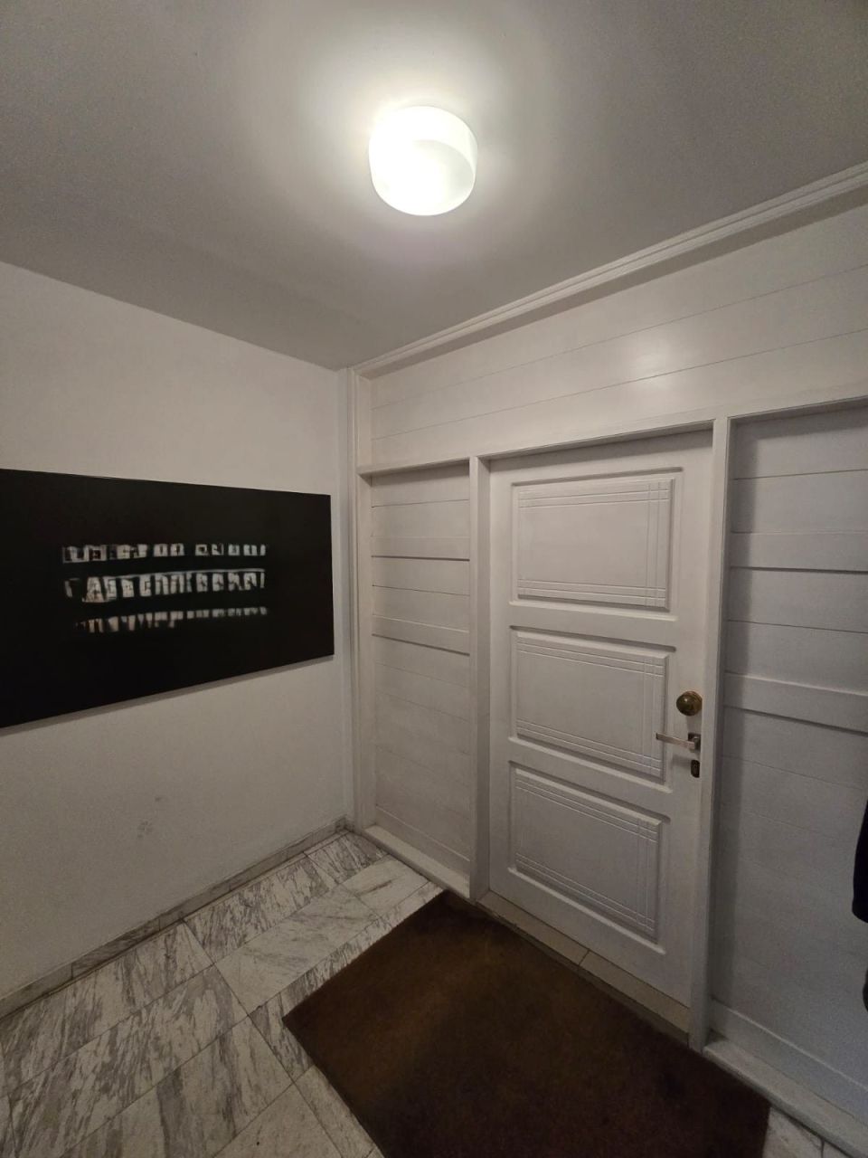 Офис в Лимасоле, Кипр, 220 м² - фото 3