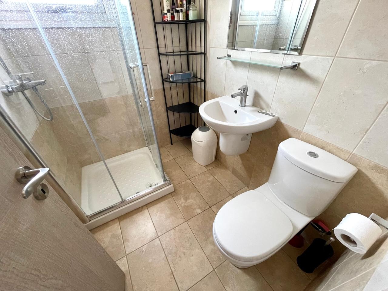 Апартаменты в Лимасоле, Кипр, 70 м² - фото 4