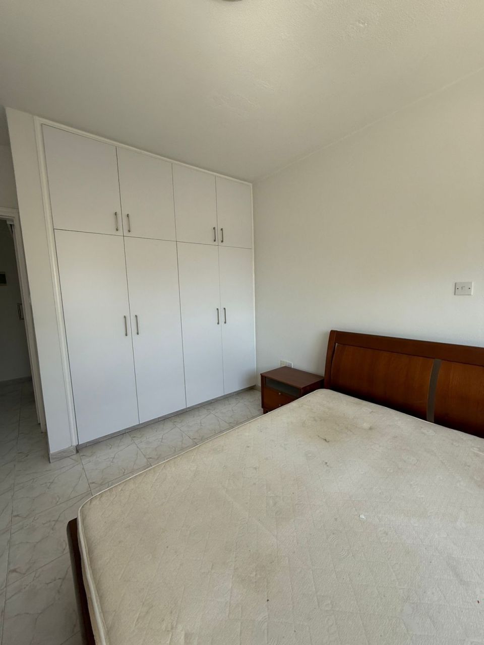 Апартаменты в Ларнаке, Кипр, 79 м² - фото 4